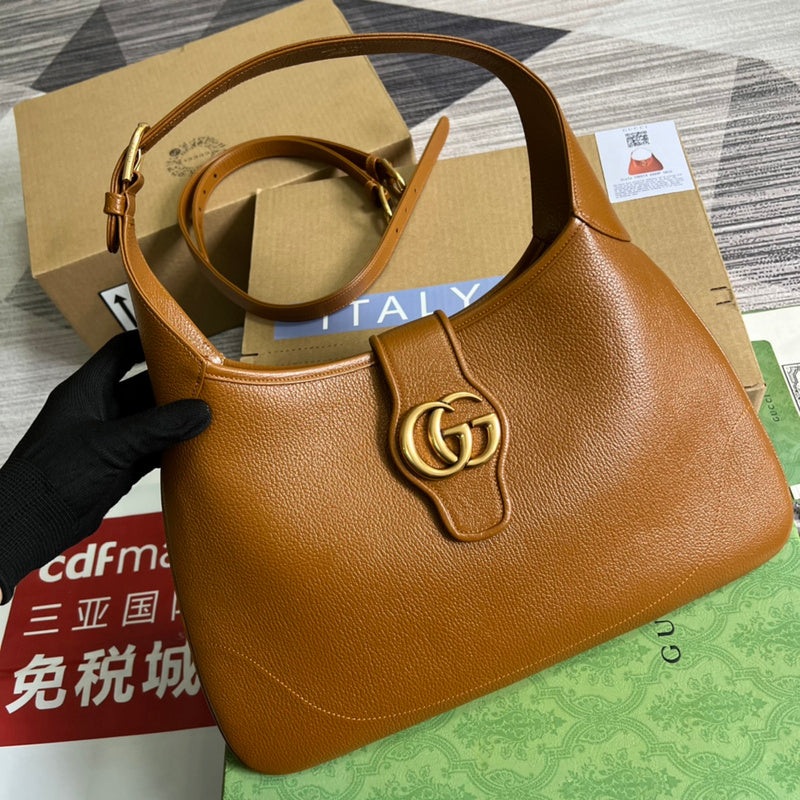 mv – gg Bags – 935