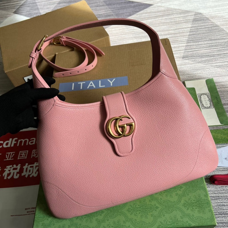 mv – gg Bags – 937