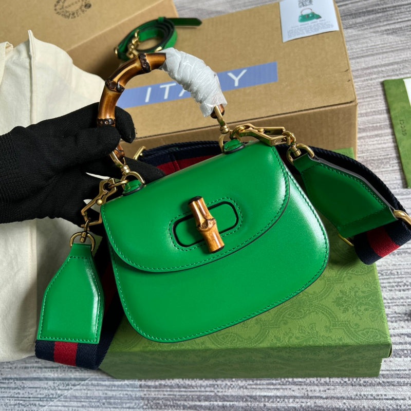 mv – gg Bags – 951