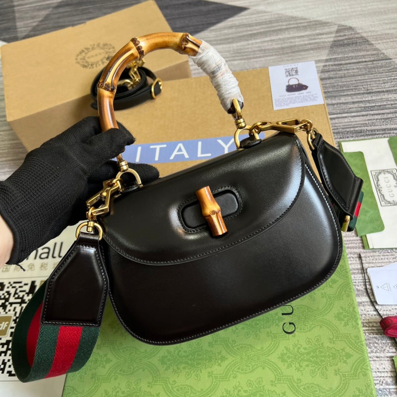 mv – gg Bags – 956