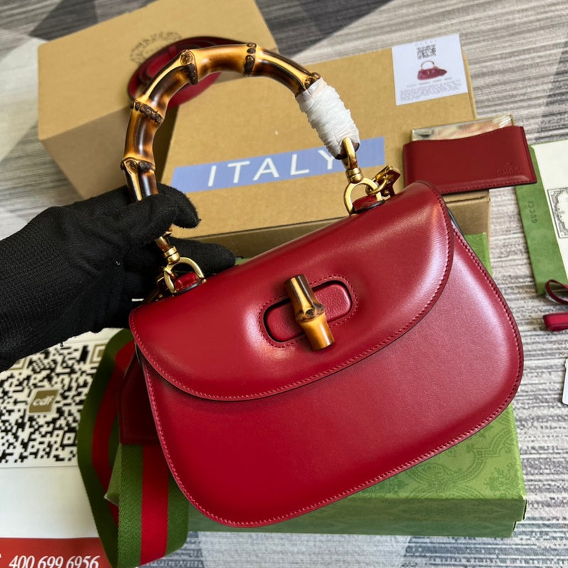 mv – gg Bags – 959