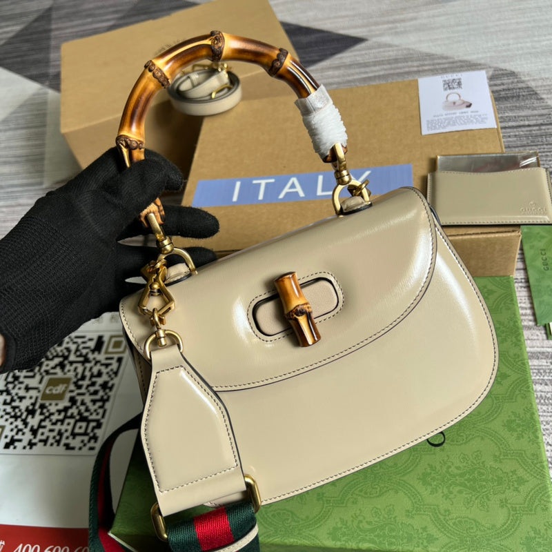 mv – gg Bags – 960