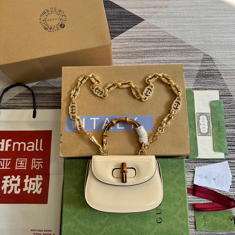 mv – gg Bags – 963