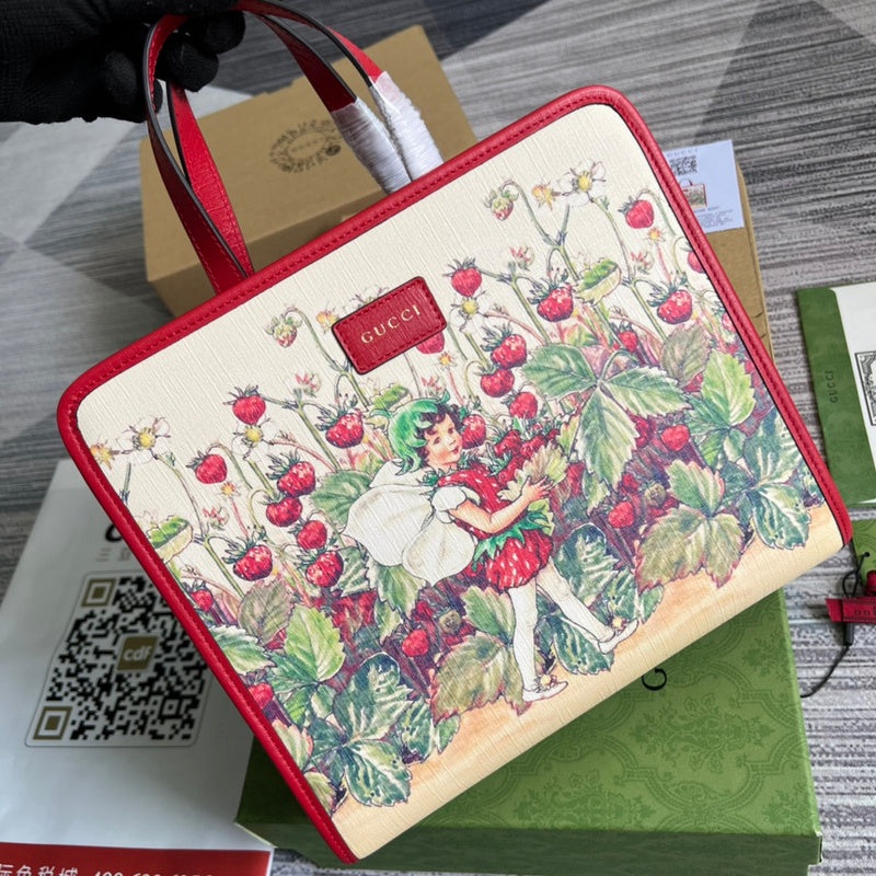 mv – gg Bags – 977