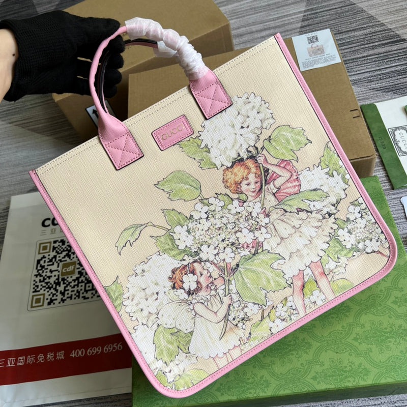 mv – gg Bags – 981
