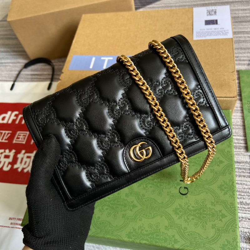 mv – gg Bags – 986