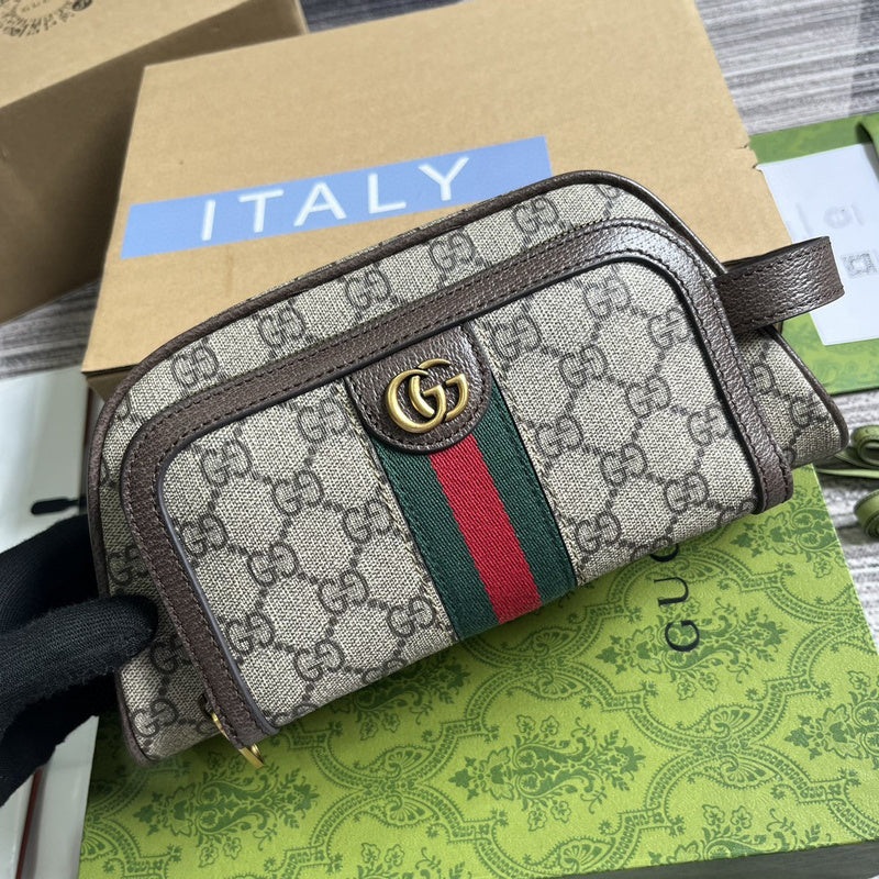 mv – gg Bags – 048