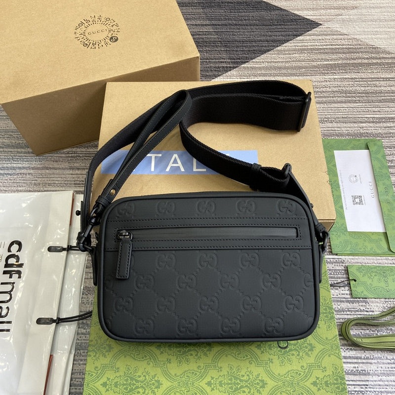 mv – gg Bags – 066