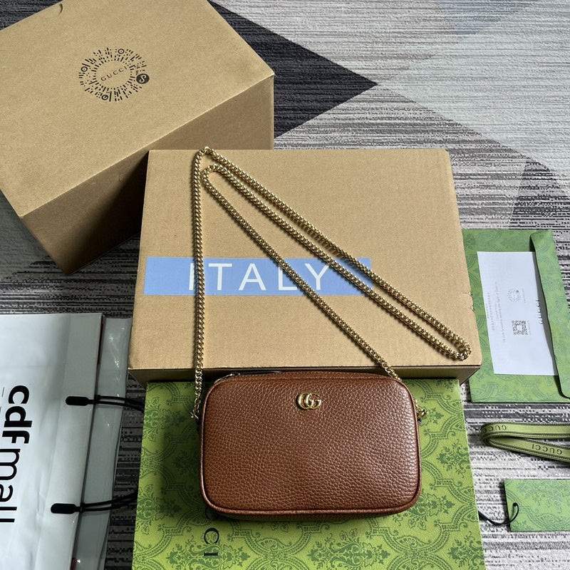 mv – gg Bags – 074