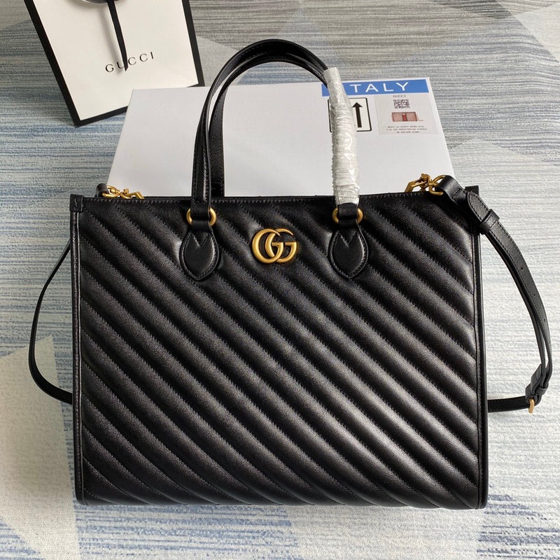 mv – gg Bags – 1020