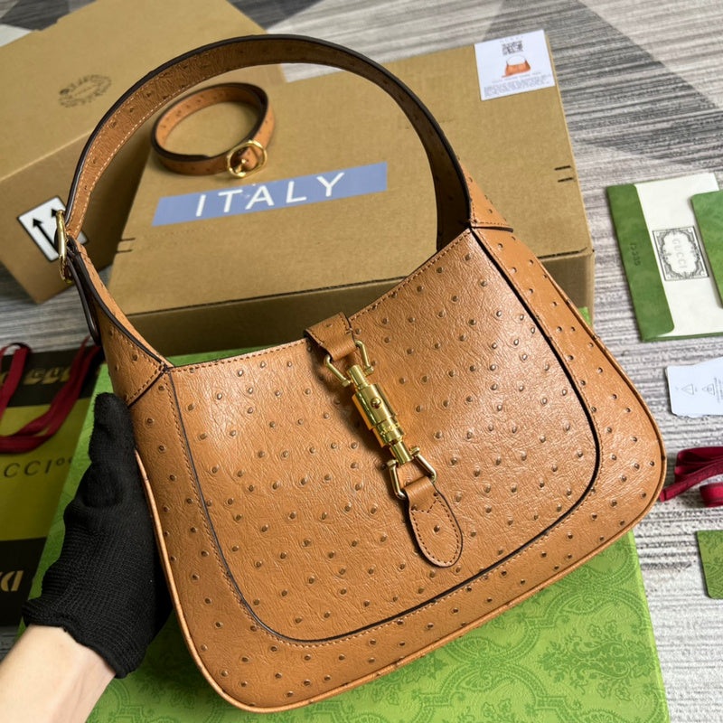 mv – gg Bags – 1025