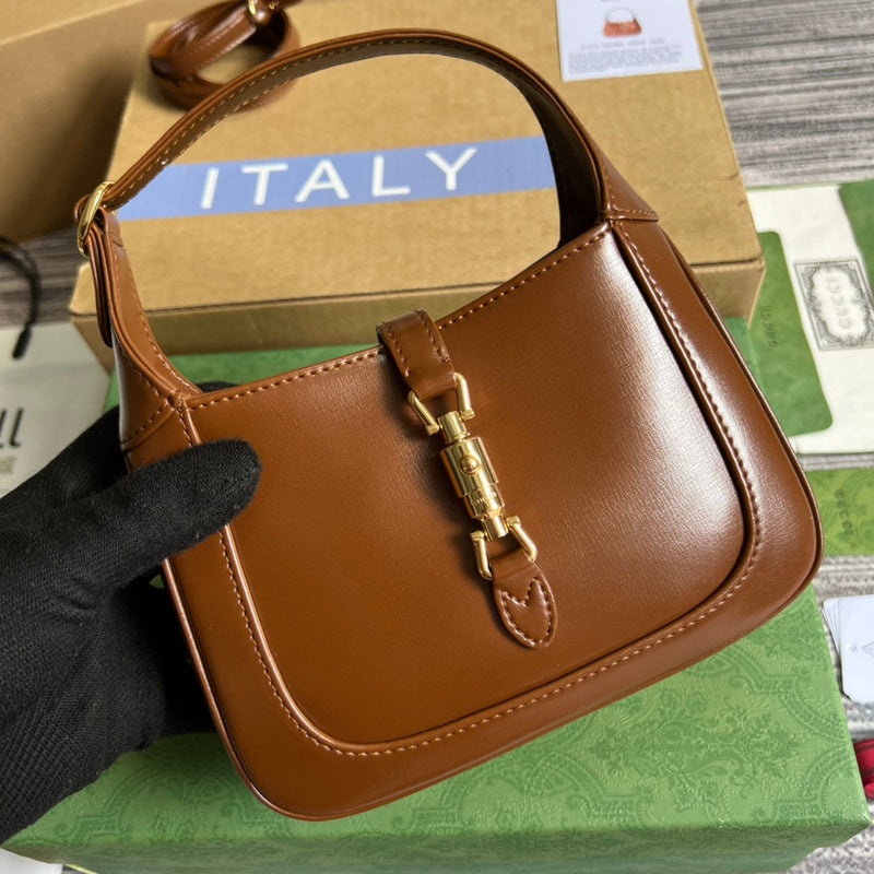 mv – gg Bags – 1029