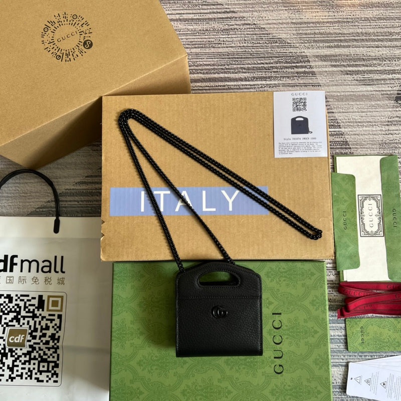 mv – gg Bags – 1070