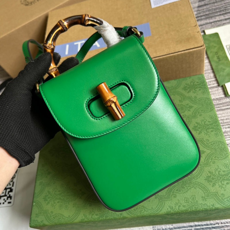 mv – gg Bags – 1097