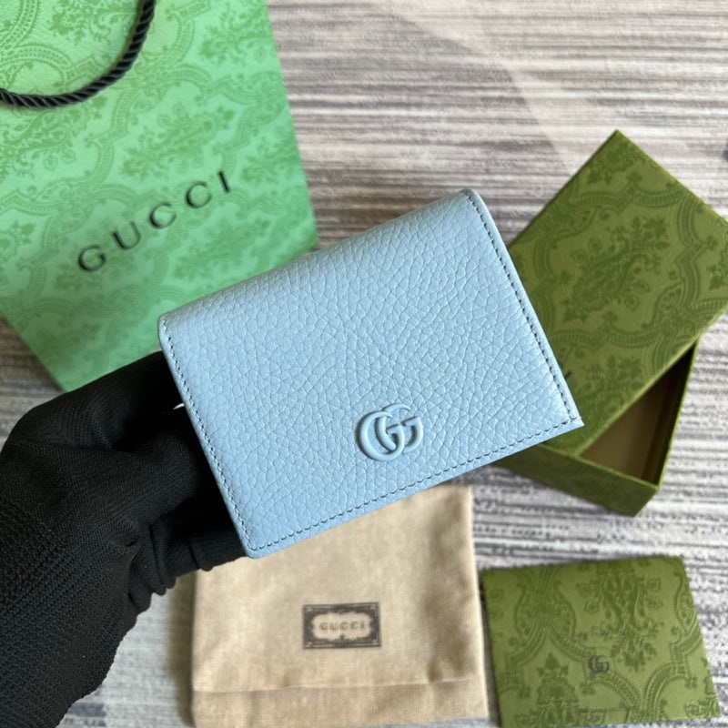 mv – gg Bags – 1109