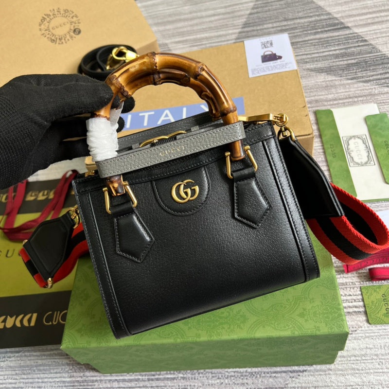 mv – gg Bags – 1446