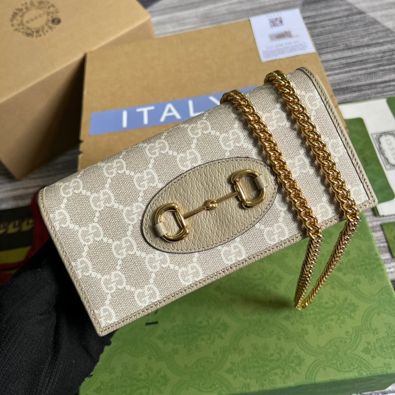 mv – gg Bags – 1474