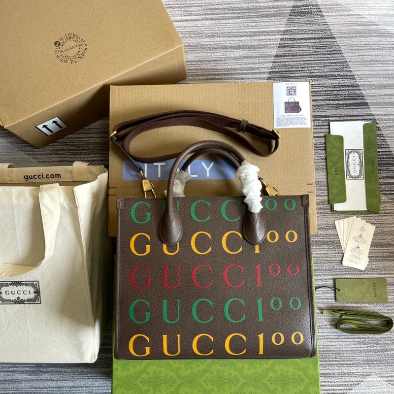 mv – gg Bags – 1583