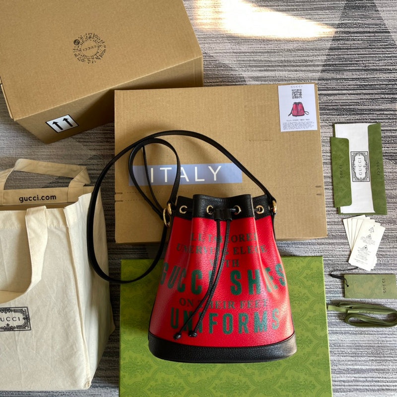 mv – gg Bags – 1584