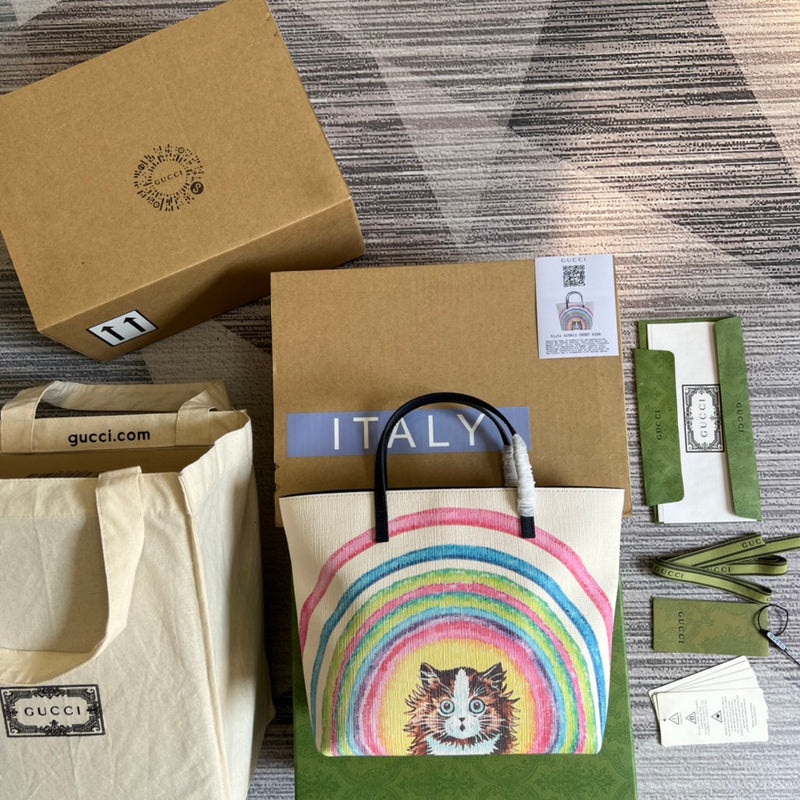 mv – gg Bags – 1623