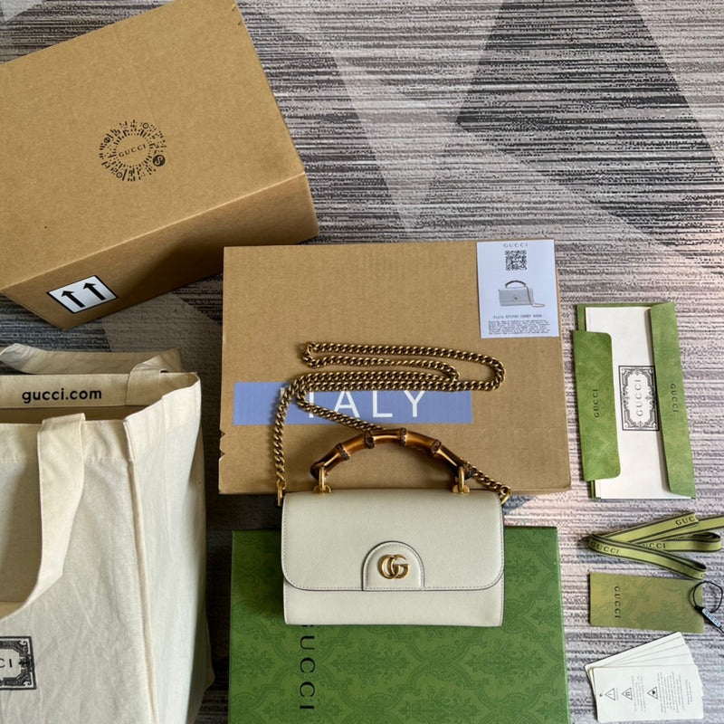 mv – gg Bags – 1626