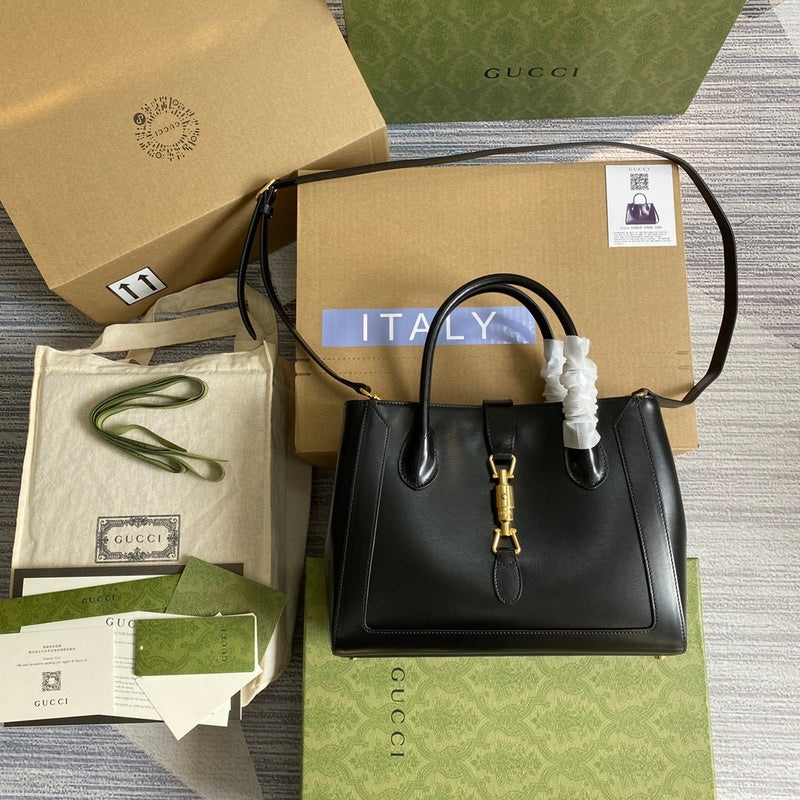 mv – gg Bags – 1644