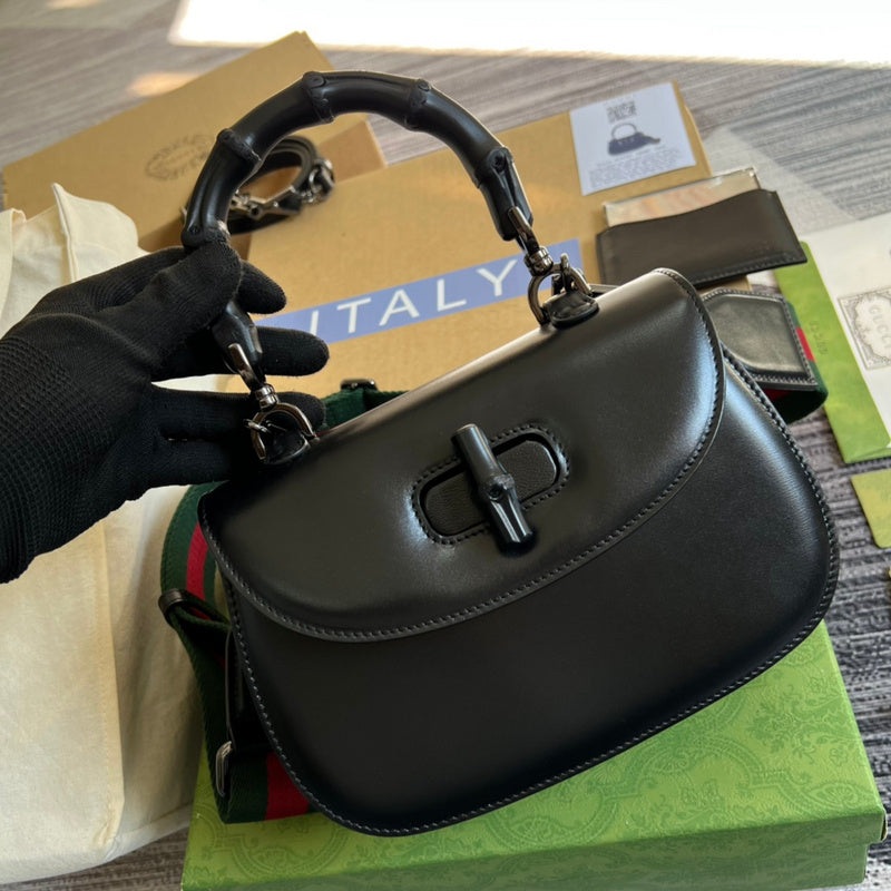 mv – gg Bags – 1664