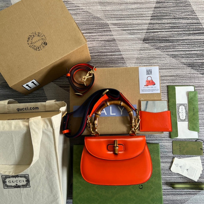 mv – gg Bags – 1666