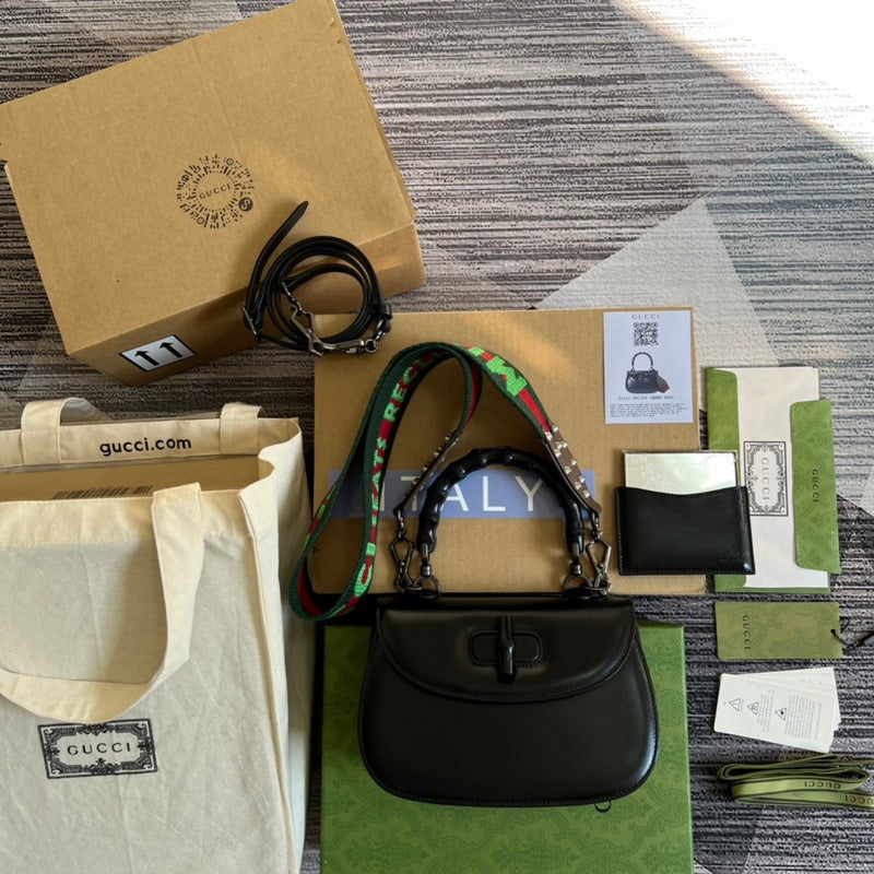 mv – gg Bags – 1667