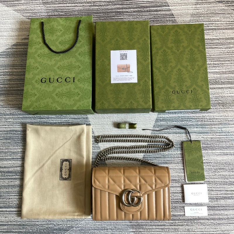 mv – gg Bags – 1684