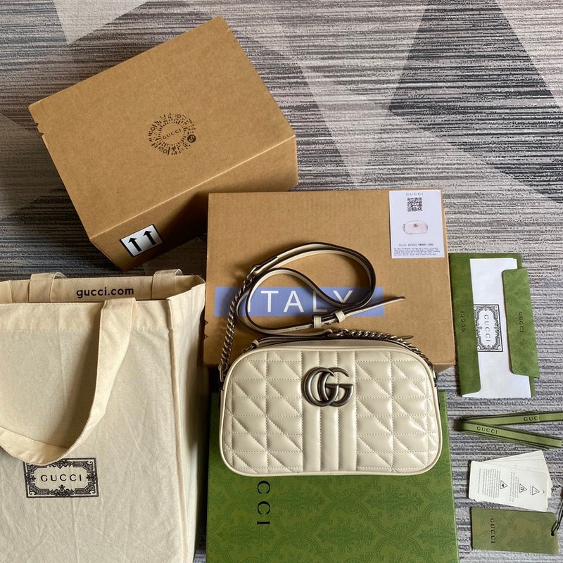 mv – gg Bags – 1697