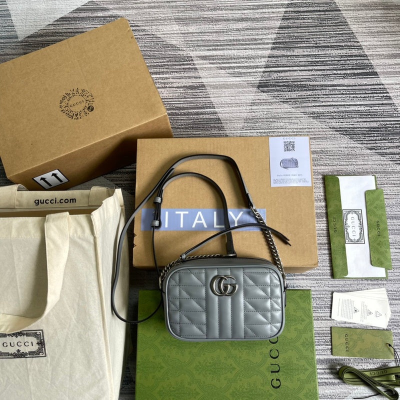 mv – gg Bags – 1709