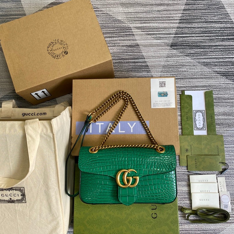 mv – gg Bags – 2043
