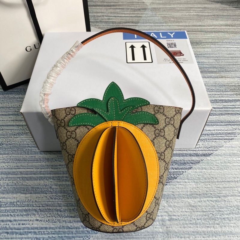 mv – gg Bags – 2068