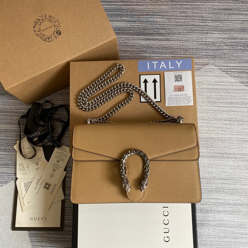 mv – gg Bags – 2089