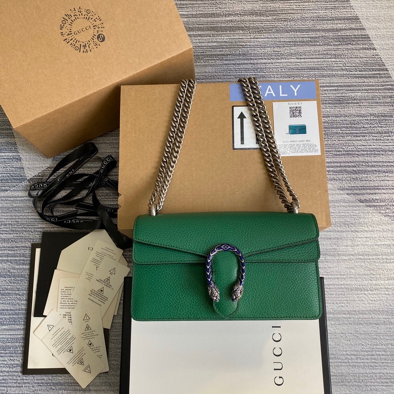 mv – gg Bags – 2095