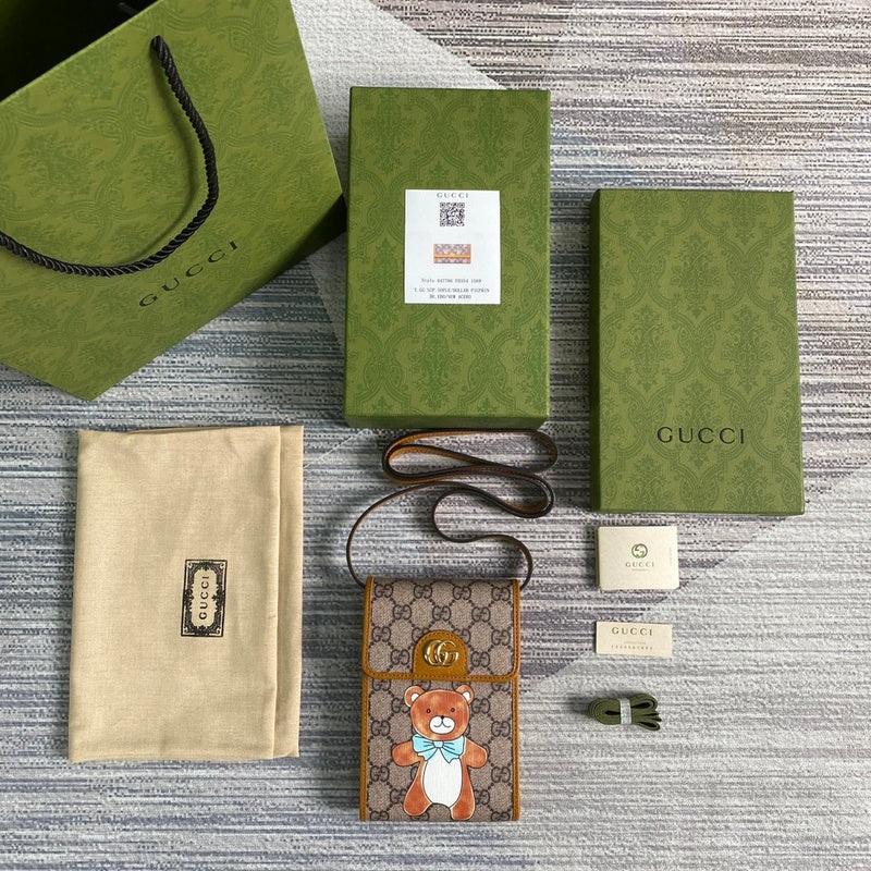 mv – gg Bags – 2127