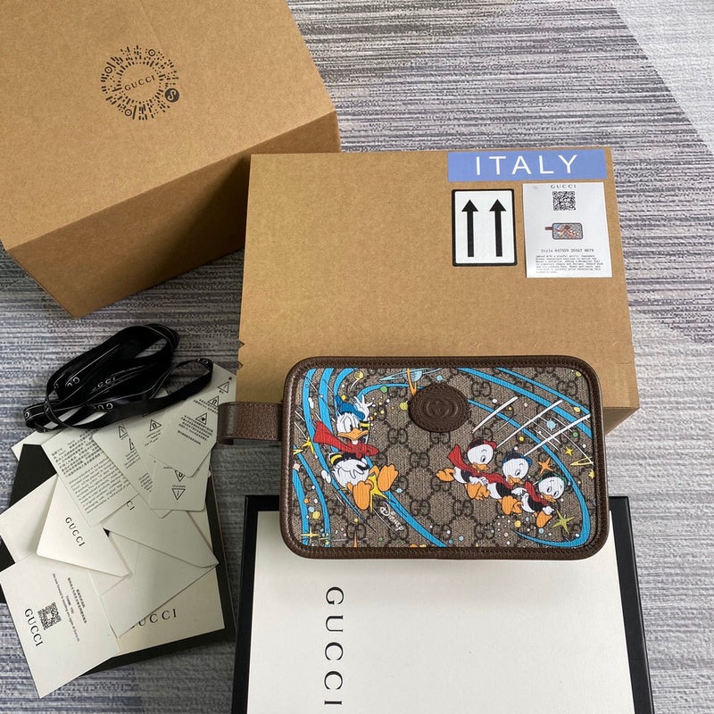 mv – gg Bags – 2243