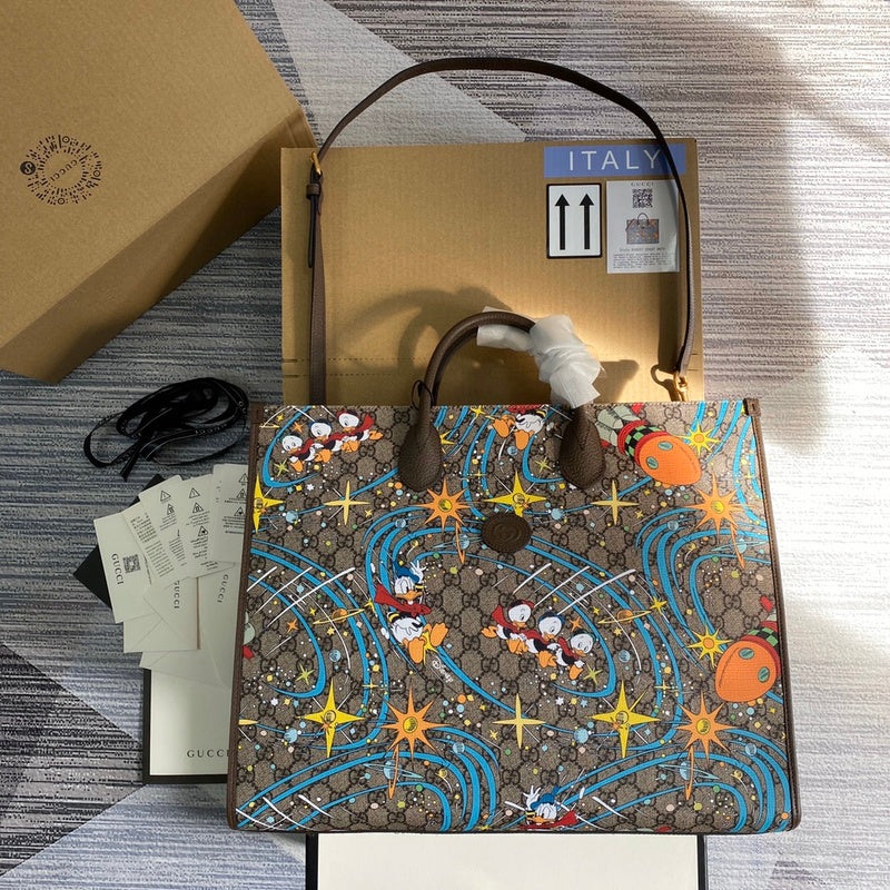 mv – gg Bags – 2253