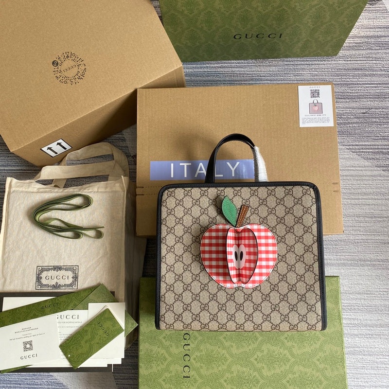 mv – gg Bags – 2267