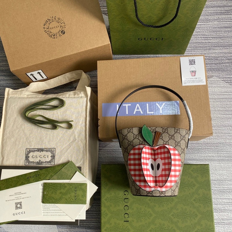 mv – gg Bags – 2268