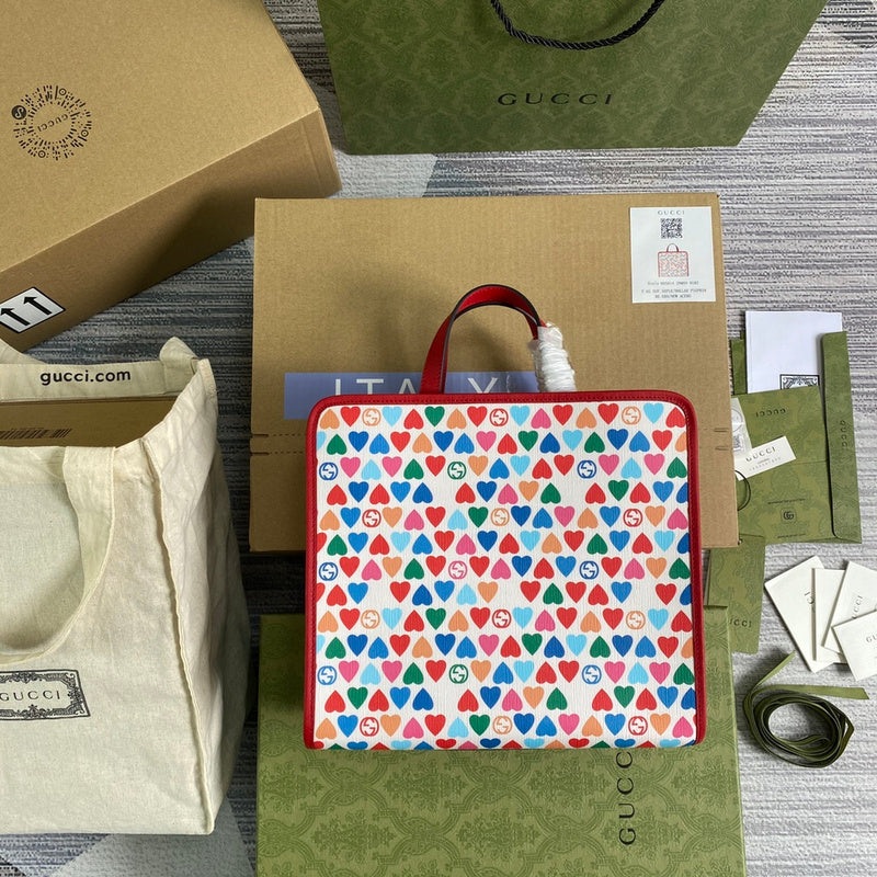 mv – gg Bags – 2282