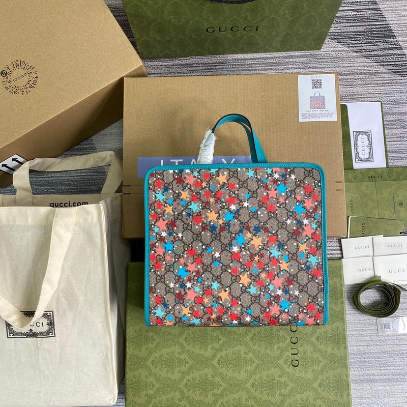 mv – gg Bags – 2285