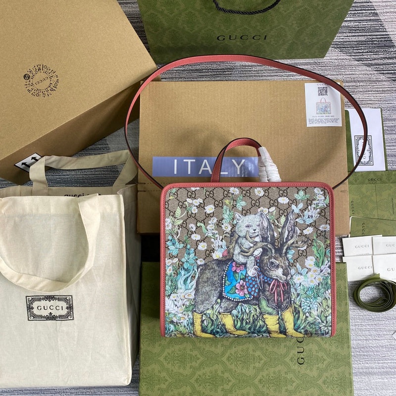 mv – gg Bags – 2288