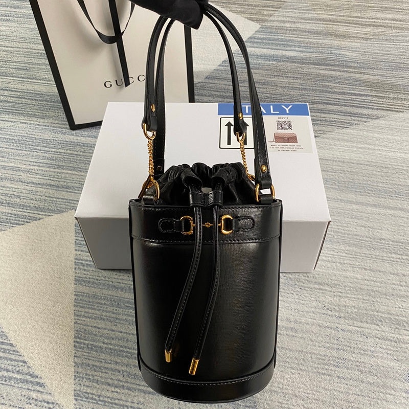 mv – gg Bags – 2292