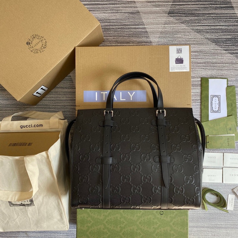 mv – gg Bags – 2311