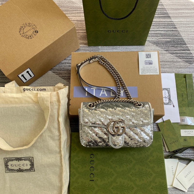 mv – gg Bags – 2316