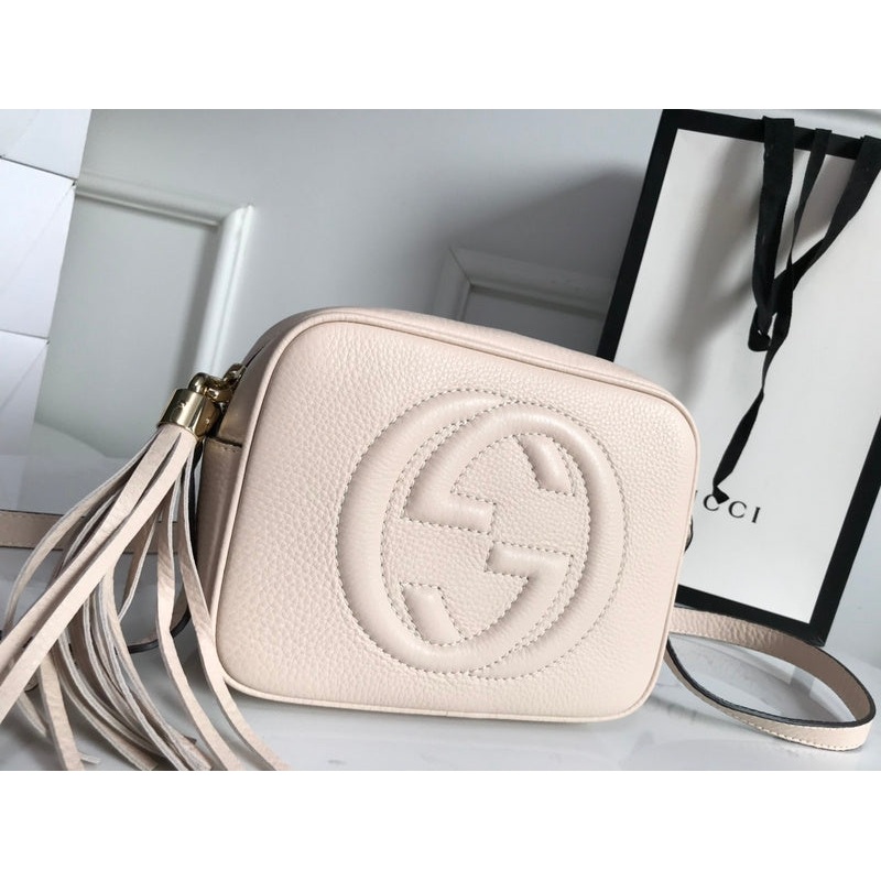 mv – gg Bags – 2339
