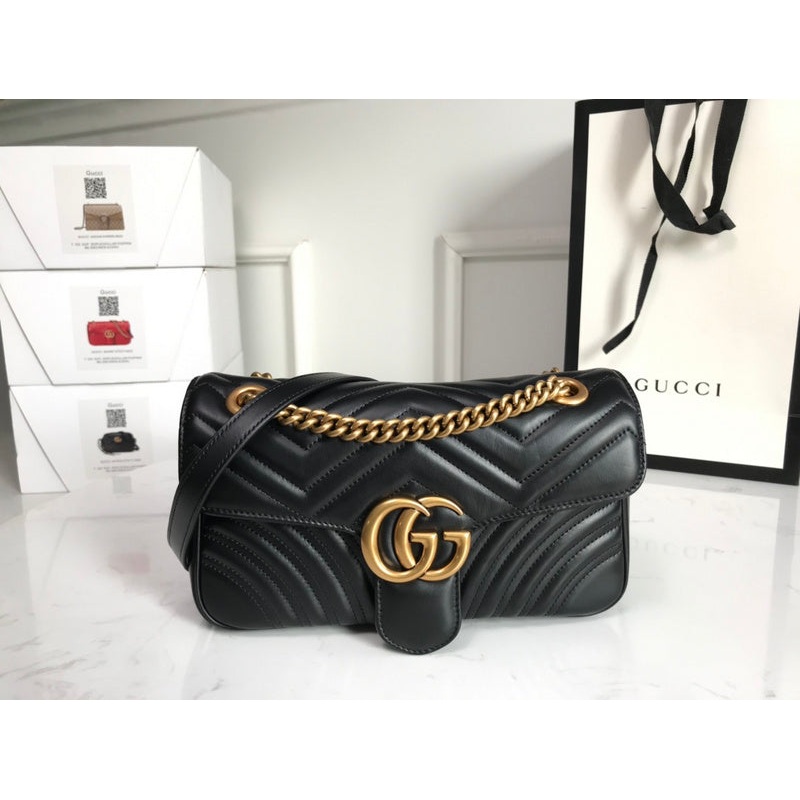 mv – gg Bags – 2358