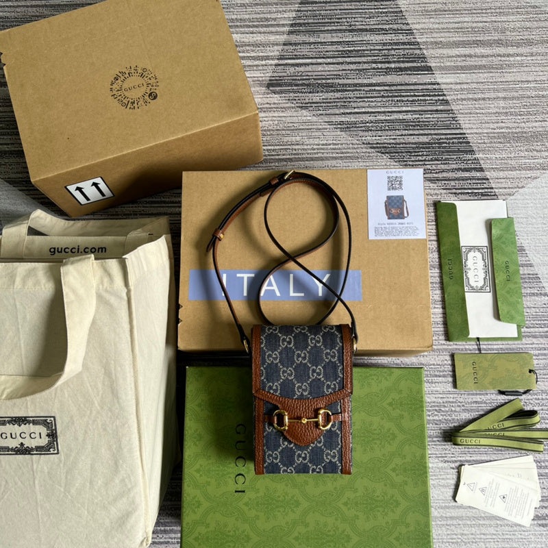 mv – gg Bags – 504